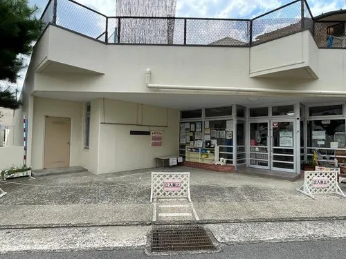 3LDK+2S Property Nagaokakyo City Kyoto Prefecture (2)