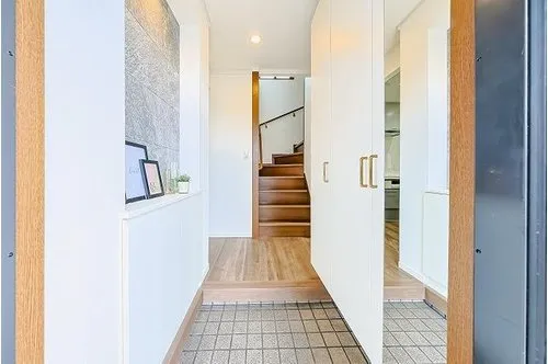 3LDK+2S Property Nagaokakyo City Kyoto Prefecture (13)
