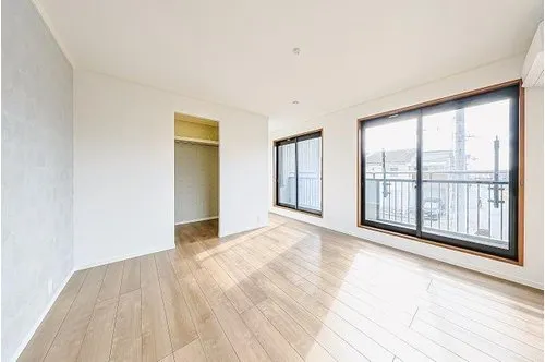 3LDK+2S Property Nagaokakyo City Kyoto Prefecture (14)