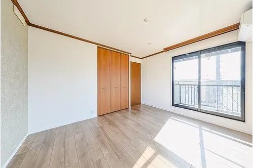 3LDK+2S Property Nagaokakyo City Kyoto Prefecture (15)