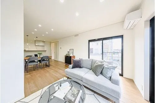 3LDK+2S Property Nagaokakyo City Kyoto Prefecture (16)