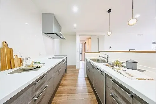 3LDK+2S Property Nagaokakyo City Kyoto Prefecture (20)