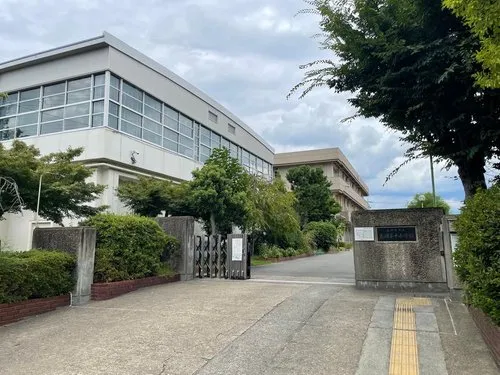 3LDK+2S Property Nagaokakyo City Kyoto Prefecture (3)