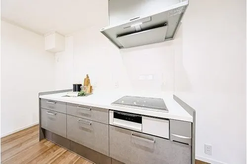 3LDK+2S Property Nagaokakyo City Kyoto Prefecture (21)