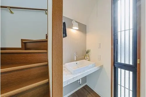 3LDK+2S Property Nagaokakyo City Kyoto Prefecture (22)