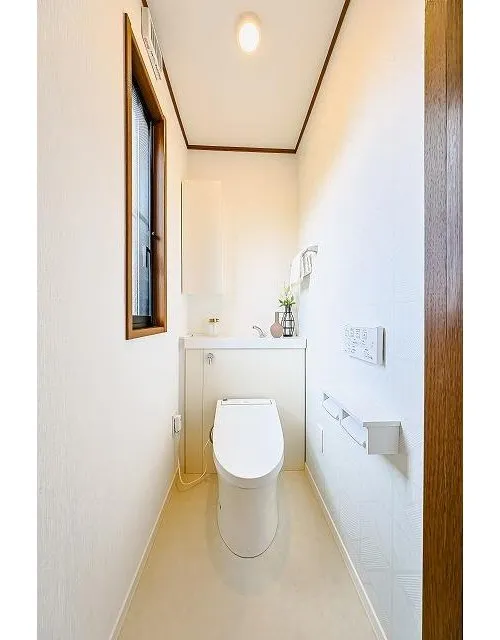 3LDK+2S Property Nagaokakyo City Kyoto Prefecture (23)