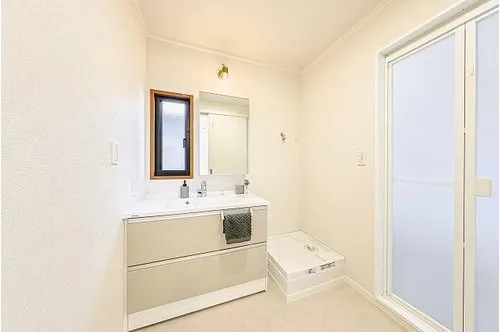3LDK+2S Property Nagaokakyo City Kyoto Prefecture (24)