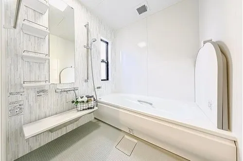 3LDK+2S Property Nagaokakyo City Kyoto Prefecture (25)