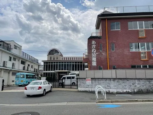 3LDK+2S Property Nagaokakyo City Kyoto Prefecture (37)