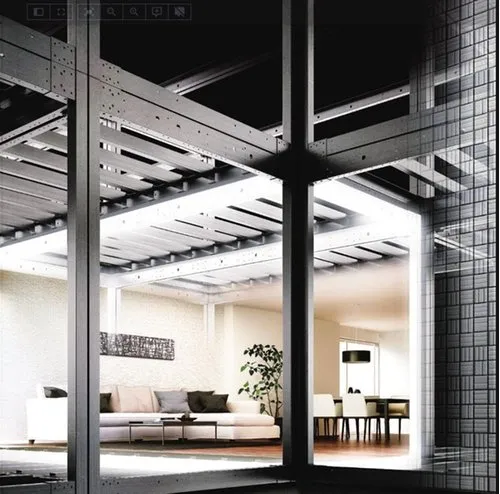 3LDK+2S Property Nagaokakyo City Kyoto Prefecture (8)