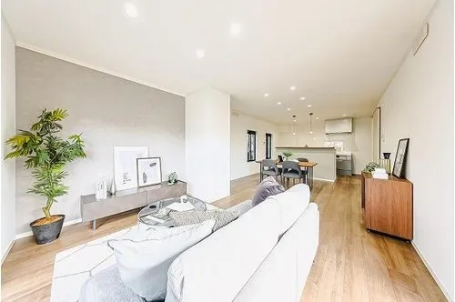 3LDK+2S Property Nagaokakyo City Kyoto Prefecture (10)