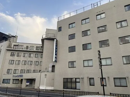 [4LDK+S Property] Kyoto City Kyoto Prefecture (11)