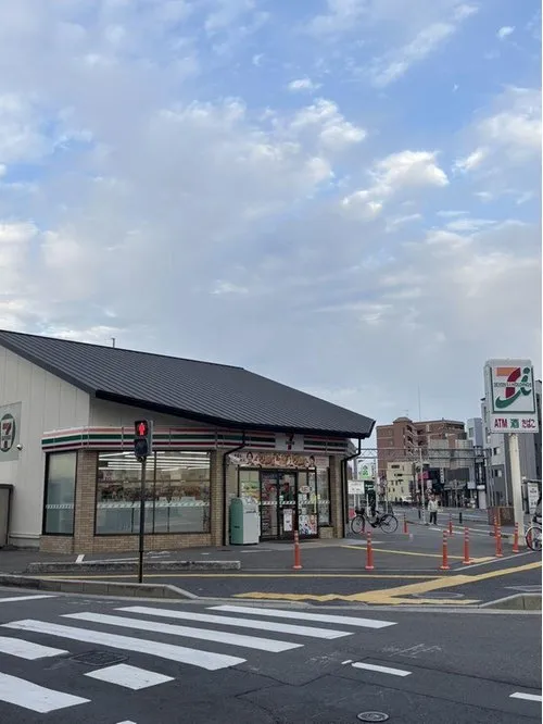 [4LDK+S Property] Kyoto City Kyoto Prefecture (12)