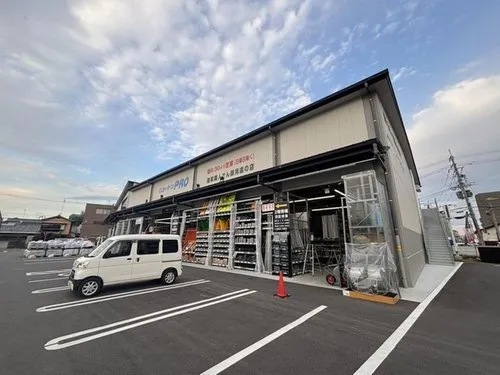 [4LDK+S Property] Kyoto City Kyoto Prefecture (13)