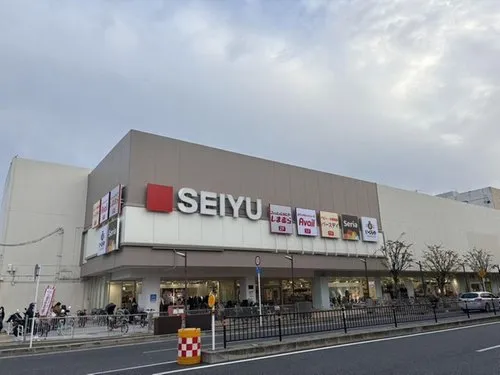 [4LDK+S Property] Kyoto City Kyoto Prefecture (14)