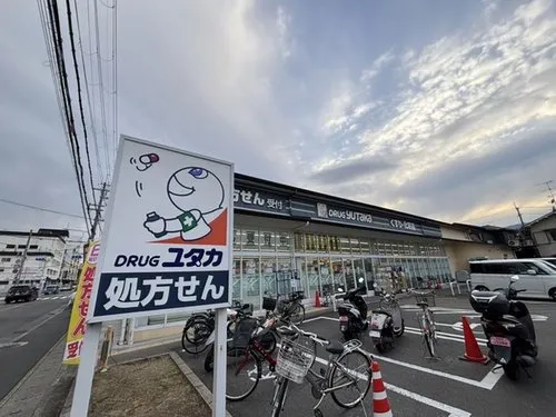 [4LDK+S Property] Kyoto City Kyoto Prefecture (15)