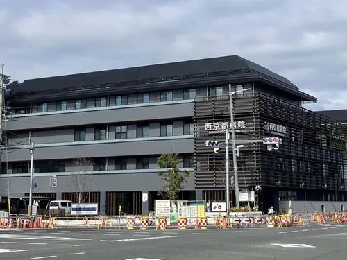 [4LDK+S Property] Kyoto City Kyoto Prefecture (17)