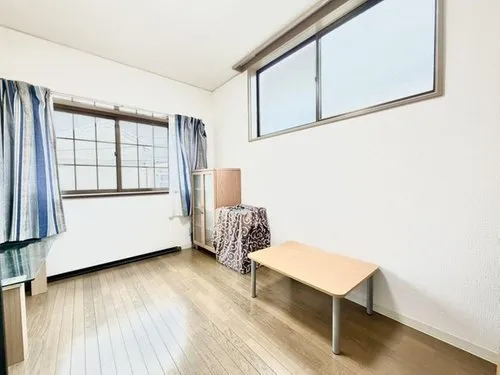 [4LDK+S Property] Kyoto City Kyoto Prefecture (3)