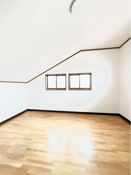 [4LDK+S Property] Kyoto City Kyoto Prefecture (4)