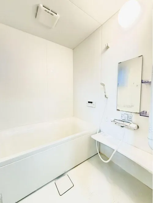 [4LDK+S Property] Kyoto City Kyoto Prefecture (8)