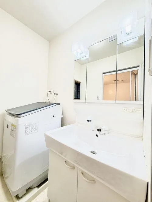 [4LDK+S Property] Kyoto City Kyoto Prefecture (9)