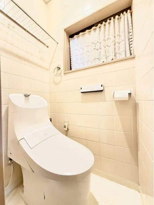 [4LDK+S Property] Kyoto City Kyoto Prefecture (10)