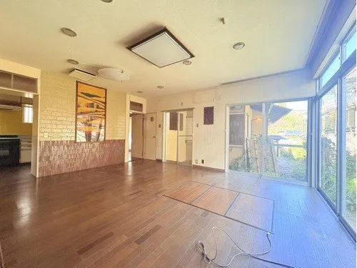 8LDK+S Property Kyoto City Kita Ward Kyoto Prefecture (2)