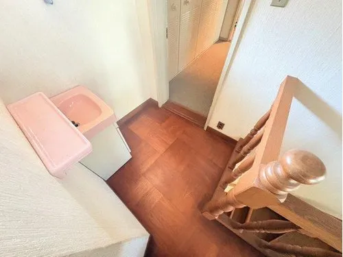 8LDK+S Property Kyoto City Kita Ward Kyoto Prefecture (11)