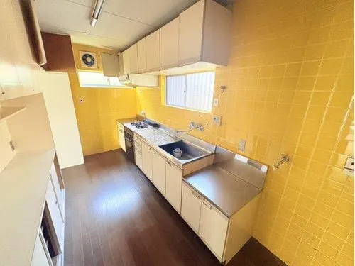 8LDK+S Property Kyoto City Kita Ward Kyoto Prefecture (12)