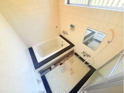 8LDK+S Property Kyoto City Kita Ward Kyoto Prefecture (13)