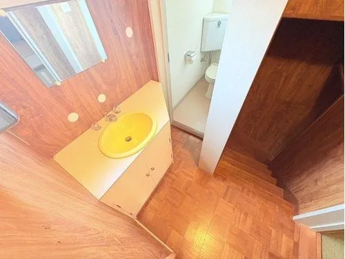 8LDK+S Property Kyoto City Kita Ward Kyoto Prefecture (14)