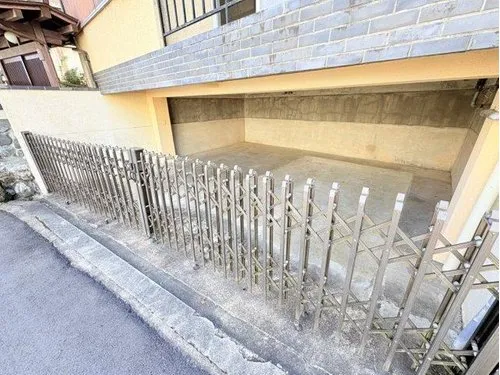 8LDK+S Property Kyoto City Kita Ward Kyoto Prefecture (15)