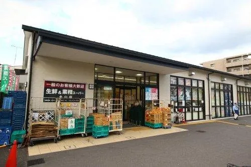 8LDK+S Property Kyoto City Kita Ward Kyoto Prefecture (17)