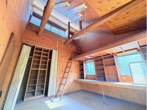 8LDK+S Property Kyoto City Kita Ward Kyoto Prefecture (3)
