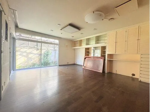 8LDK+S Property Kyoto City Kita Ward Kyoto Prefecture (4)