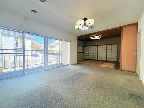 8LDK+S Property Kyoto City Kita Ward Kyoto Prefecture (5)
