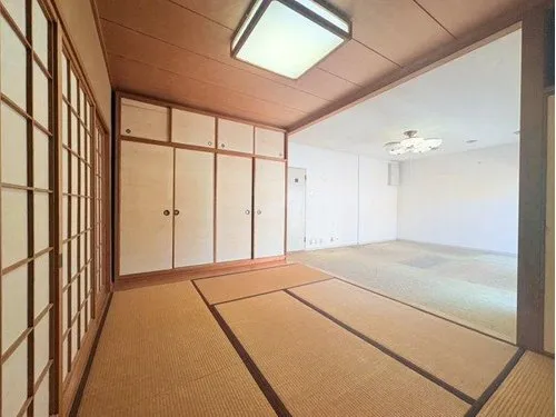 8LDK+S Property Kyoto City Kita Ward Kyoto Prefecture (6)