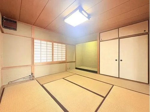 8LDK+S Property Kyoto City Kita Ward Kyoto Prefecture (7)