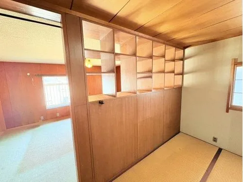 8LDK+S Property Kyoto City Kita Ward Kyoto Prefecture (8)