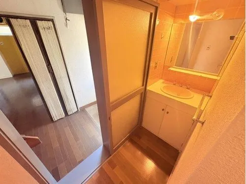 8LDK+S Property Kyoto City Kita Ward Kyoto Prefecture (9)