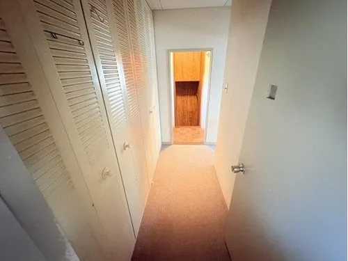 8LDK+S Property Kyoto City Kita Ward Kyoto Prefecture (10)
