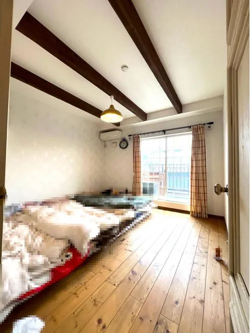 4LDK+S Fukuchiyama City Kyoto Prefecture (11)