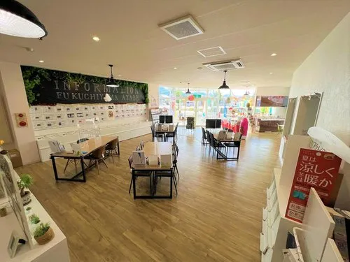 4LDK+S Fukuchiyama City Kyoto Prefecture (16)