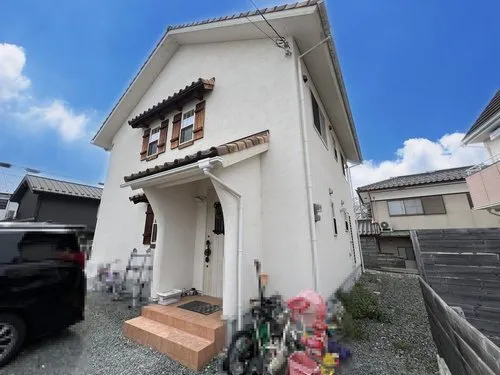 4LDK+S Fukuchiyama City Kyoto Prefecture (3)