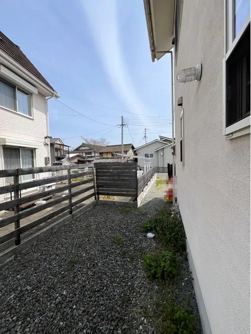 4LDK+S Fukuchiyama City Kyoto Prefecture (5)