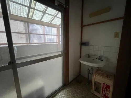3DK Property Kyoto City Kyoto Prefecture (14)