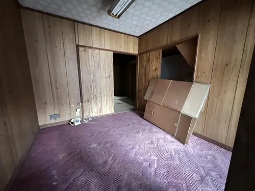 3DK Property Kyoto City Kyoto Prefecture (7)