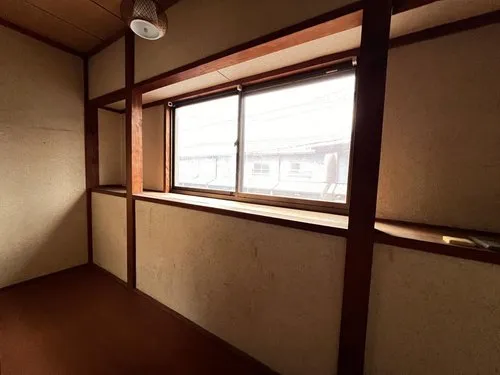 3DK Property Kyoto City Kyoto Prefecture (10)