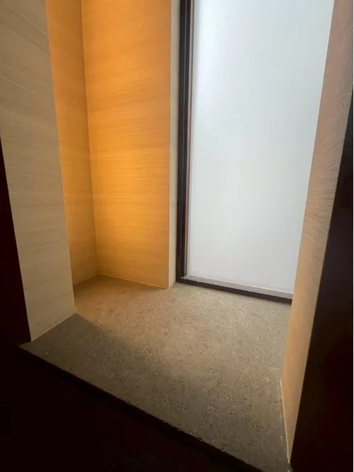 2LDK Property Kyoto City Kyoto Prefecture (11)
