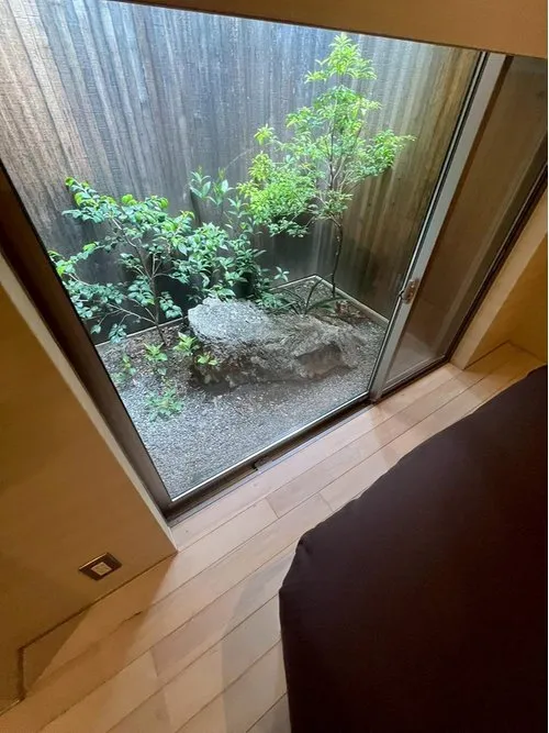 2LDK Property Kyoto City Kyoto Prefecture (4)